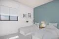 Apartamento 3 habitaciones 63 m² Villajoyosa, España