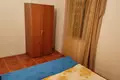 3 bedroom house 150 m² Montenegro, Montenegro