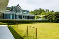 5 bedroom villa 1 887 m² Pa Khlok, Thailand