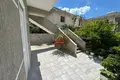 4 bedroom house 151 m² Bashkia Vlore, Albania