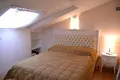 4 room house 200 m² Rome, Italy