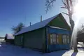 House 77 m² Prygaradny selski Savet, Belarus