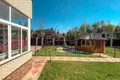 House 329 m² Domodedovsky District, Russia