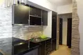 1 bedroom apartment 63 m² Budva, Montenegro