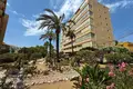 Penthouse 2 pokoi  Torrevieja, Hiszpania