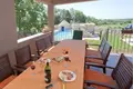 villa de 5 dormitorios 240 m² Rovinj, Croacia