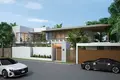 Haus 3 Schlafzimmer 500 m² Phuket, Thailand