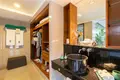 2-Zimmer-Villa 380 m² Phuket, Thailand