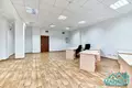 Pomieszczenie biurowe 58 m² Mińsk, Białoruś