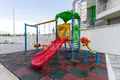 1 bedroom apartment 55 m² Mahmutlar, Turkey