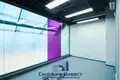 Office 786 m² in Minsk, Belarus