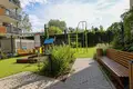 2 room apartment 43 m² in Warsaw, Poland