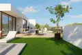 Appartement 3 chambres 92 m² Estepona, Espagne