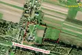 Nieruchomości komercyjne 670 m² w Izbiszcze, Białoruś