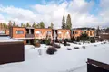 2 bedroom apartment 82 m² Jyväskylä sub-region, Finland