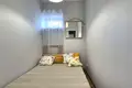 Apartamento 1 habitación 29 m² Lodz, Polonia