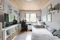 3 bedroom house 129 m² Hinthaara, Finland