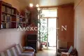 2 room apartment 54 m² Odessa, Ukraine