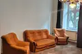 1 room apartment 50 m² in Krakow, Poland