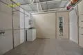 Tienda 13 m² en Minsk, Belarús