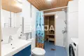 1 bedroom apartment 49 m² Kerava, Finland