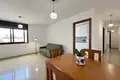 Apartamento 2 habitaciones 84 m² Puerto de la Cruz, España