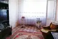 Mieszkanie 3 pokoi 74 m² Siewierodonieck, Ukraina