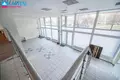 Commercial property 235 m² in Vilnius, Lithuania