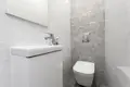 Wohnung 1 zimmer 40 m² Ratamka, Belarus
