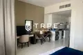 Apartment 567 m² Dubai, United Arab Emirates