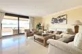 Квартира 2 спальни 138 м² Benahavis, Испания