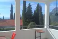 4-Schlafzimmer-Villa 170 m² Bar, Montenegro