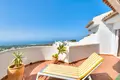 Mieszkanie 2 pokoi 90 m² Mijas, Hiszpania