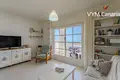 Appartement 1 chambre 58 m² Miraverde, Espagne