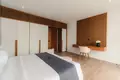 3 BedroomAquamarine Villa Nelayan