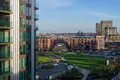 Квартира 1 спальня 50 м² Вулидж, Великобритания