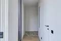 Appartement 3 chambres 58 m² Minsk, Bélarus