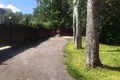 Dom 2 pokoi 51 m² Gatczyna, Rosja