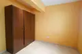 Apartamento 3 habitaciones 127 m² Alicante, España