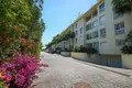 Квартира 2 комнаты 95 м² Mijas, Испания