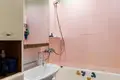 Appartement 3 chambres 67 m² Minsk, Bélarus