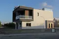 Kompleks mieszkalny MESOYI RESIDENCES 7