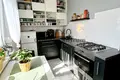 Wohnung 2 Zimmer 54 m² Ödenburg, Ungarn