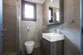 3 bedroom house 180 m² Kalandra, Greece