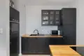 Коммерческое помещение 43 м² Варшава, Польша