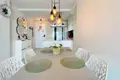 Appartement 2 chambres 70 m² Urbanizacion Mil Palmeras, Espagne