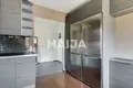 1 bedroom apartment 70 m² Raisio, Finland
