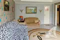 House 77 m² Astromicki sielski Saviet, Belarus