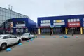 Tienda 9 m² en Minsk, Bielorrusia