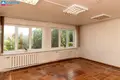Maison 280 m² Taurage, Lituanie